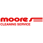 Moore's Carpet Cleaning Service