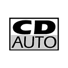 CD Auto Centre