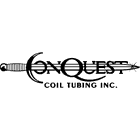 Conquest Coil Tubing Partnership