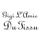 Gigi L'amie Du Tissu