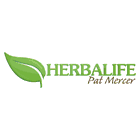 Herbalife CDN Distributer - Pat Mercer