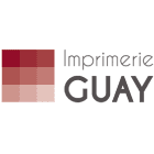 Imprimerie Guay