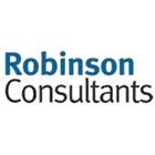 Robinson Consultants Inc