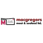 Macgregors Meat & Seafood Ltd