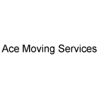 Ace Moving Service Ltd