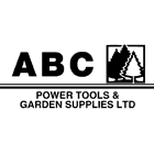 ABC Power Tools & Garden