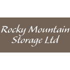 Rocky Mountain Storage