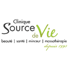 Clinique Source de Vie