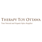 Therapy Toy Ottawa