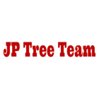 JP Tree Team