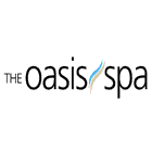 Oasis Spa