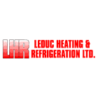 Leduc Heating & Refrig Ltd