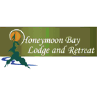 Honeymoon Bay Lodge & Retreat