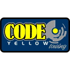 Code Yellow