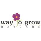 Way to Grow Daycare-St Davids