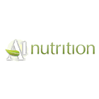 A1 Nutrition