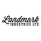 Landmark Industries