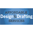 Affordable Design and Drafting Services