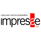 Impresse Inc