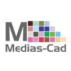 Medias-Cad