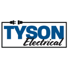 Tyson Electrical