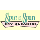 Spic & Span