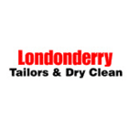 Londonderry Tailors & Dry Cleaning