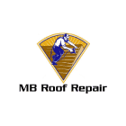 Homestead Roofing Repair