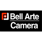 Bell Arte Camera