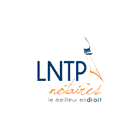 Notaires LNTP