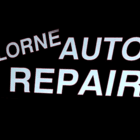 Lorne Auto Repair