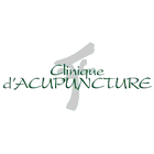 Clinique-Acupuncture Montcalm