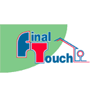 Final Touch Service