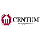 Centum Mortgage Direct Inc