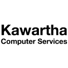 Kawartha Computer Service