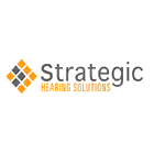 Strategic Hearing Solutions