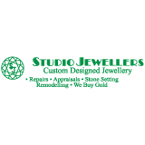 Studio Jewellers