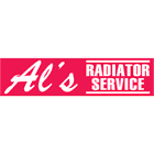 Al's Radiator Service