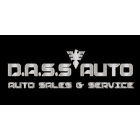 Diamond Auto Sales & Service