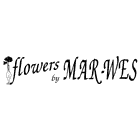 Flowers by Mar-Wes