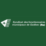 Syndicat Des Fonctionnaires