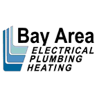 Bay Area Electrical Co Ltd