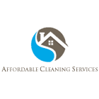 Affordable Cleaning Services