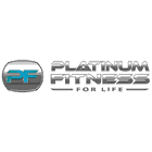 Platinum Fitness For Life Inc