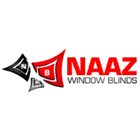 Naaz Window Blinds