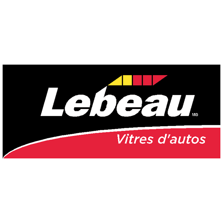 Lebeau Vitres D'autos