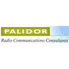 Palidor Consultants Ltd