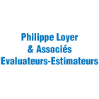 Philippe Loyer & Associates