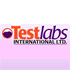 Test Labs International Ltd