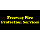 Freeway Fire Protection Svc